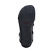 Buy AETREX Jess Sparkle online