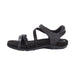 Buy AETREX Jess Sparkle online