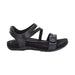Buy AETREX Jess Sparkle online