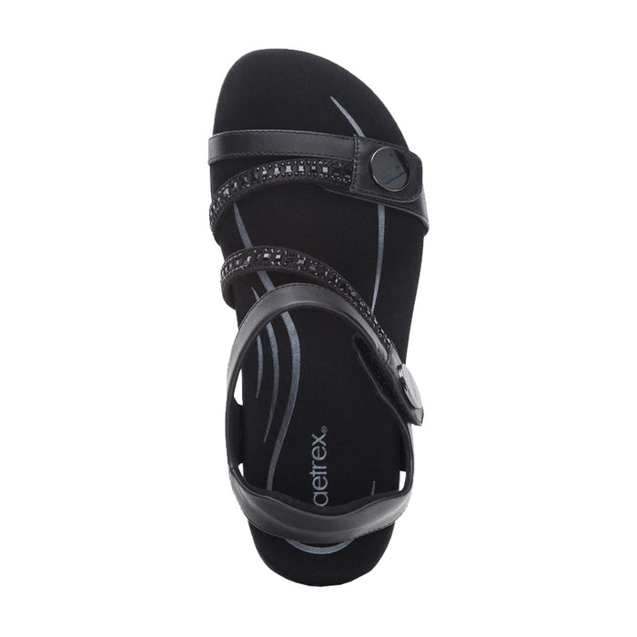 Buy AETREX Jess Sparkle online