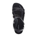 Buy AETREX Jess Sparkle online