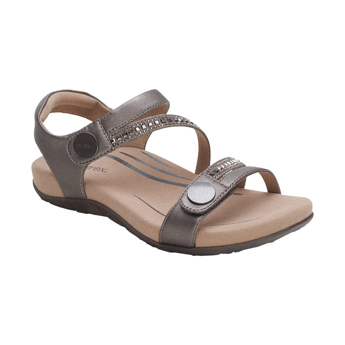 Buy AETREX Jess Sparkle online