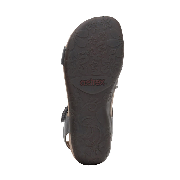 Buy AETREX Jess Sparkle online