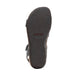 Buy AETREX Jess Sparkle online