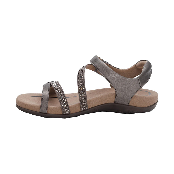 Buy AETREX Jess Sparkle online