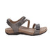 Buy AETREX Jess Sparkle online