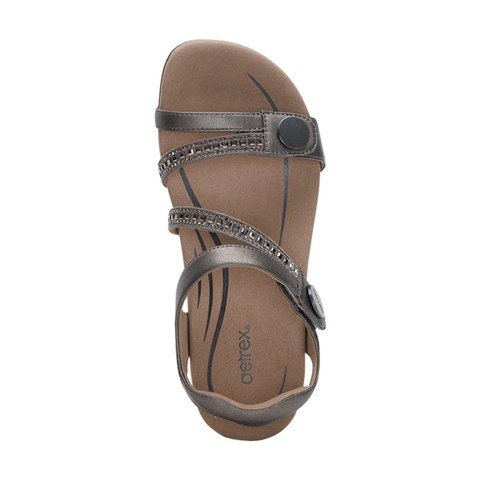 Buy AETREX Jess Sparkle online