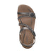 Buy AETREX Jess Sparkle online