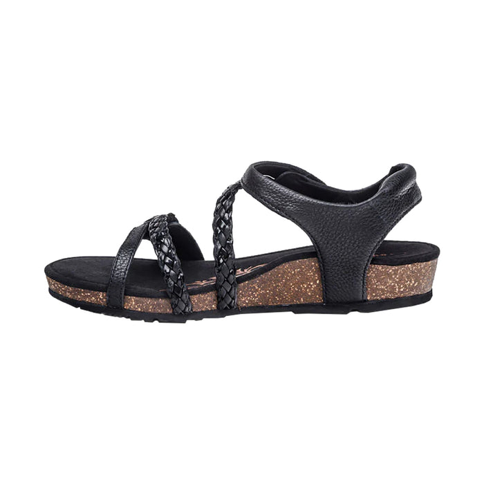 Buy AETREX Jillian online