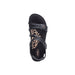 Buy AETREX Jillian online