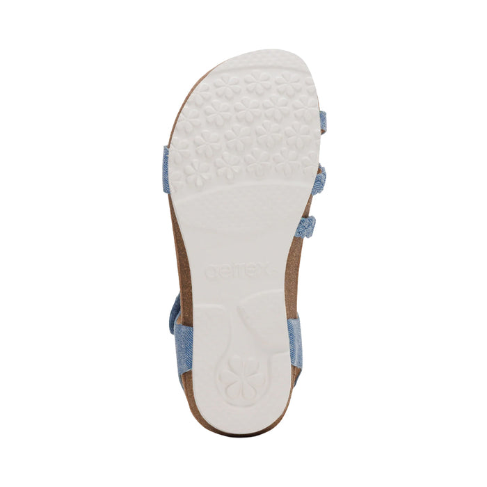 Buy AETREX Jillian online