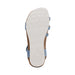 Buy AETREX Jillian online