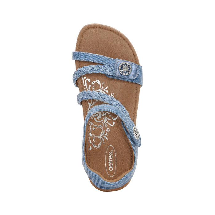 Buy AETREX Jillian online