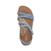 Buy AETREX Jillian online