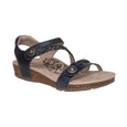Buy Jillian 48-Navy online