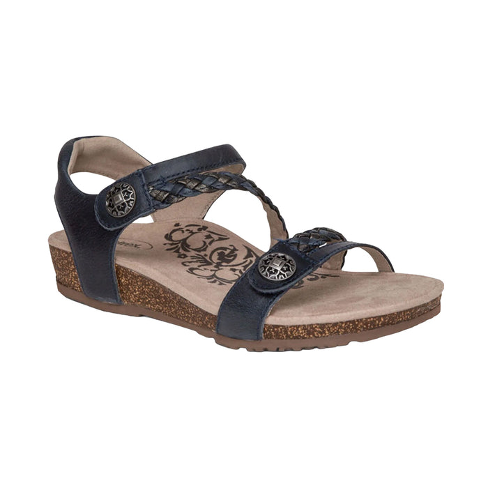 Buy AETREX Jillian online