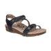 Buy AETREX Jillian online