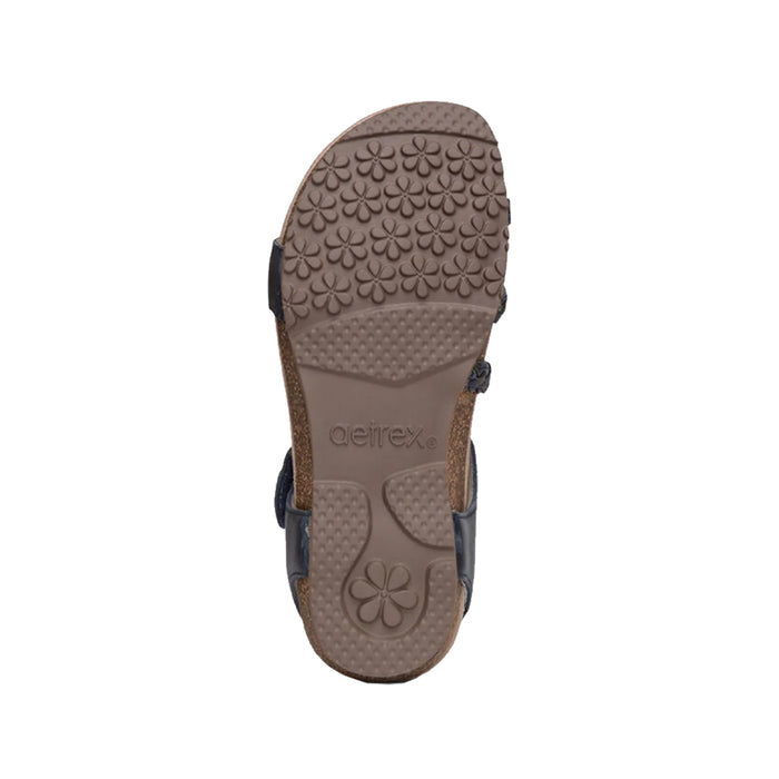 Buy AETREX Jillian online