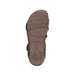Buy AETREX Jillian online