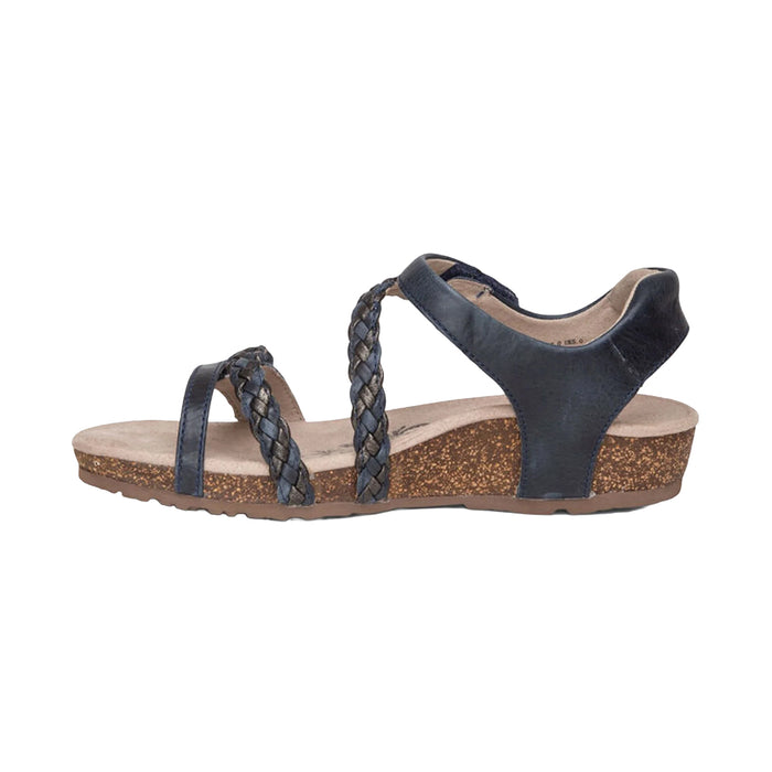 Buy AETREX Jillian online
