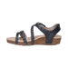 Buy AETREX Jillian online