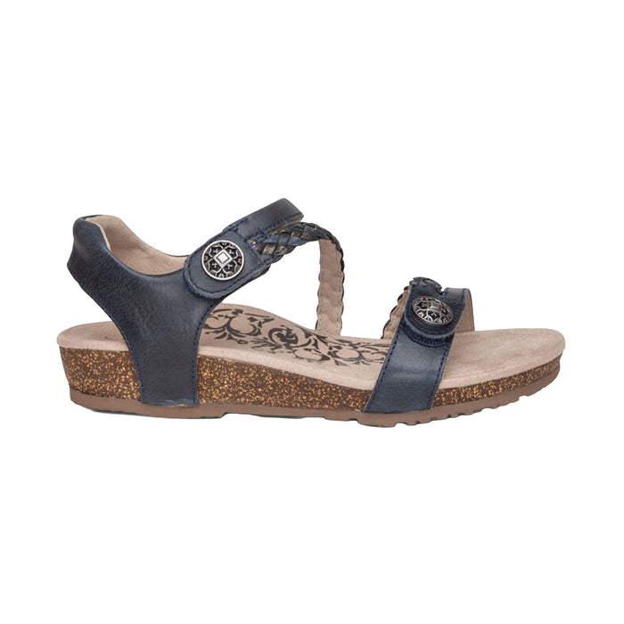 Buy AETREX Jillian online