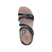 Buy AETREX Jillian online