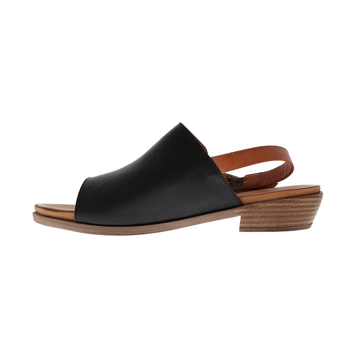 Buy ROAMERS Jude online