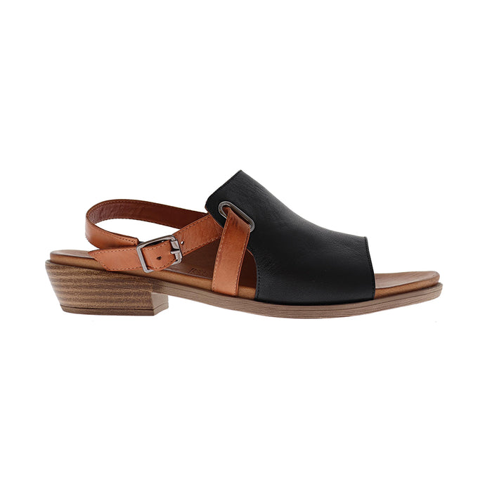 Buy ROAMERS Jude online