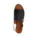 Buy ROAMERS Jude online