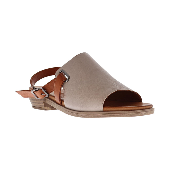 Buy ROAMERS Jude online
