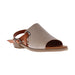 Buy ROAMERS Jude online