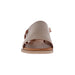 Buy ROAMERS Jude online