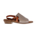 Buy ROAMERS Jude online