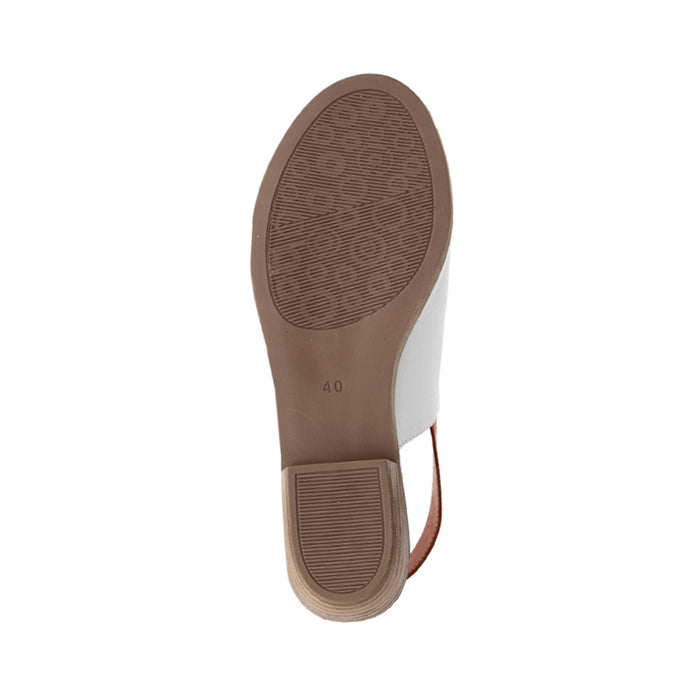 Buy ROAMERS Jude online