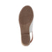 Buy ROAMERS Jude online
