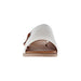 Buy ROAMERS Jude online