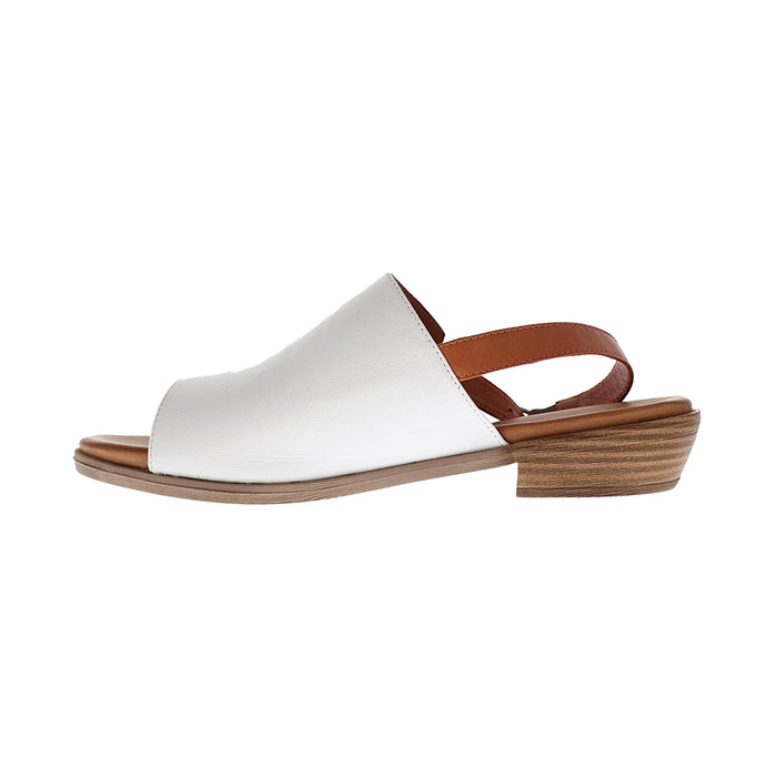 Buy ROAMERS Jude online