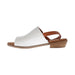 Buy ROAMERS Jude online