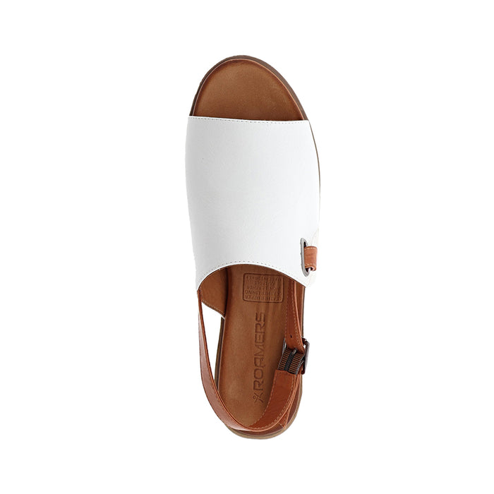 Buy ROAMERS Jude online