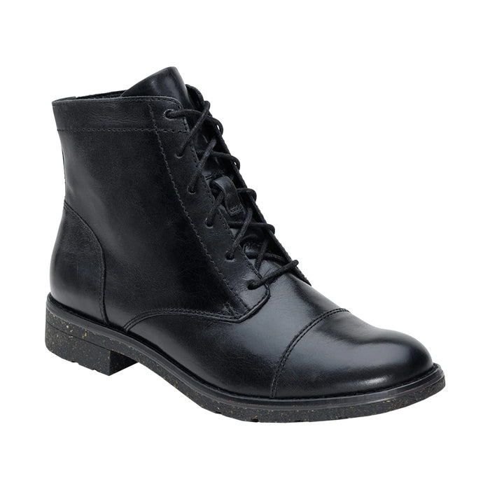 Buy AETREX Juliet online