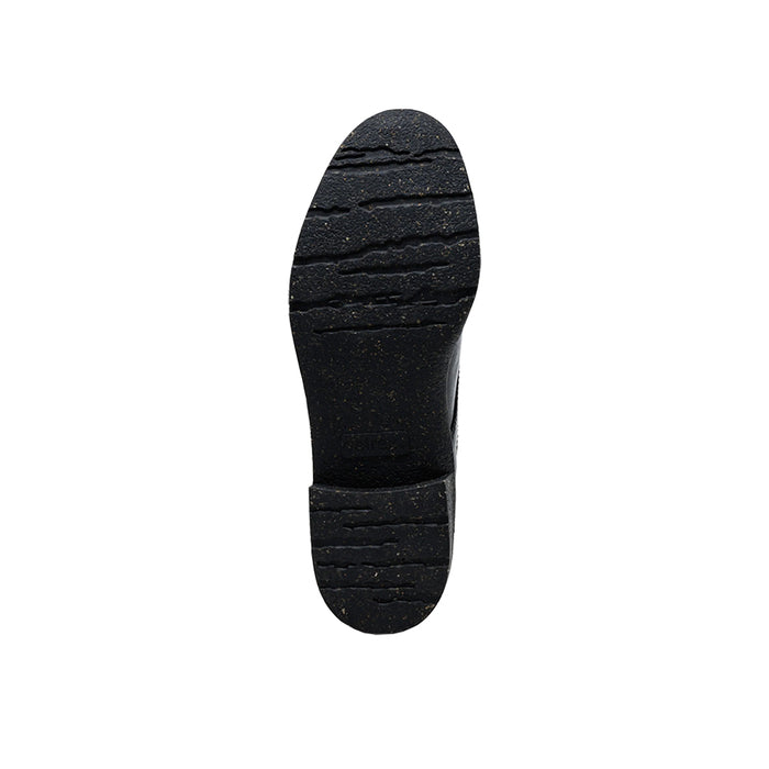 Buy AETREX Juliet online