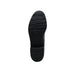 Buy AETREX Juliet online