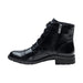 Buy AETREX Juliet online