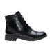 Buy AETREX Juliet online