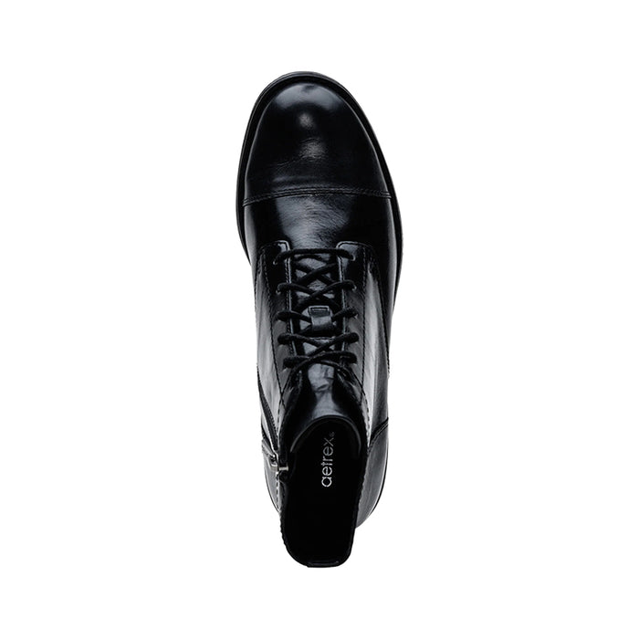 Buy AETREX Juliet online