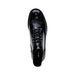 Buy AETREX Juliet online
