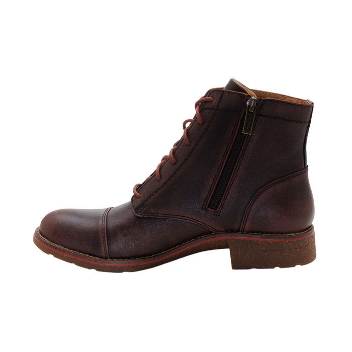 Buy AETREX Juliet online