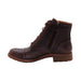 Buy AETREX Juliet online