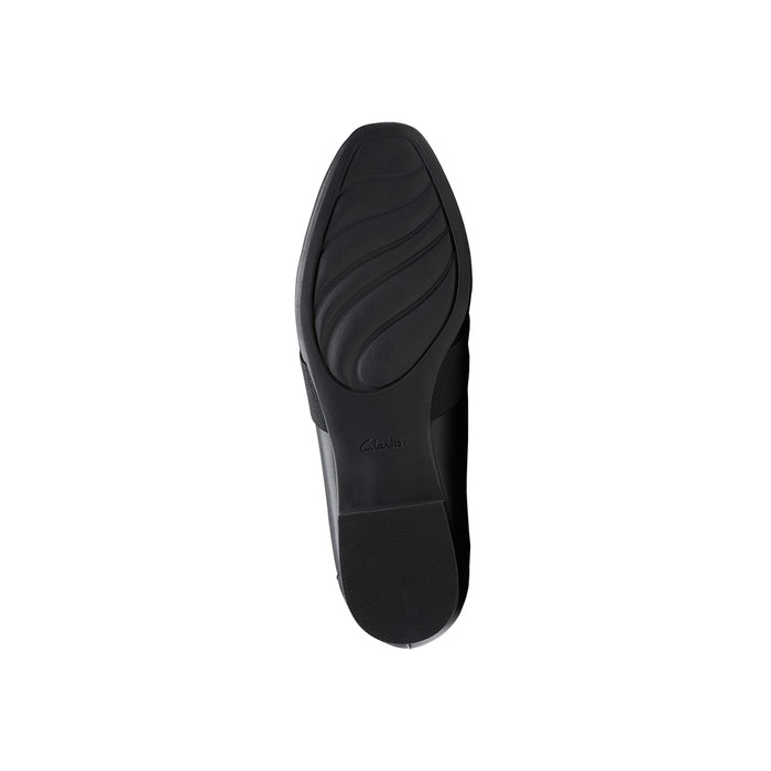 Buy Clarks of England Juliet Beat online